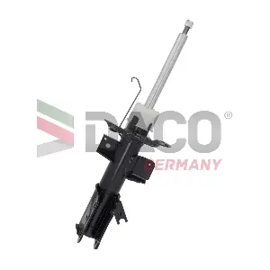451012R DACO Germany