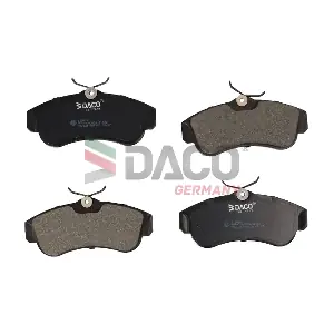 DACO Germany 322616