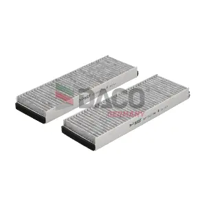 DACO Germany DFC0209W