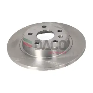 DACO Germany 600402