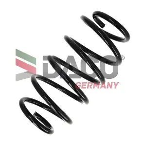802618 DACO Germany