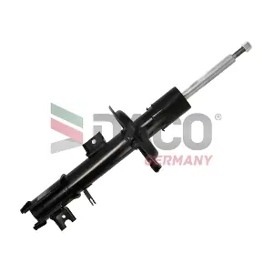 453706R DACO Germany