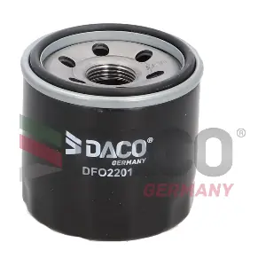 DACO Germany DFO2201