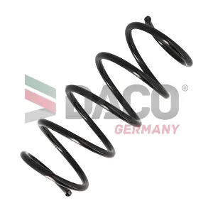 DACO Germany 802710