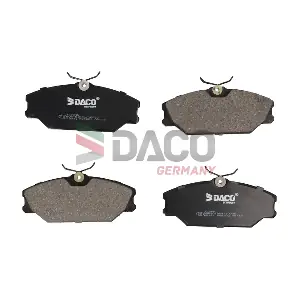 DACO Germany 323946