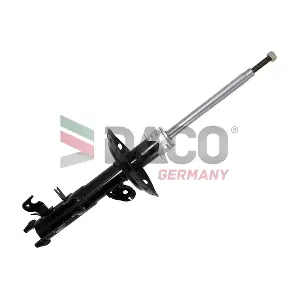 451204R DACO Germany