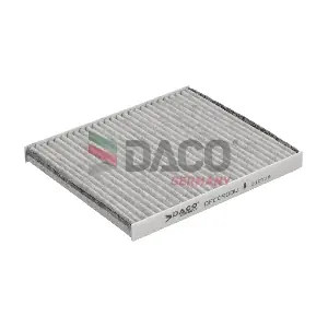 DACO Germany DFC0900W