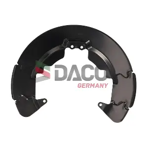 611015 DACO Germany