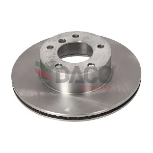 DACO Germany 601525