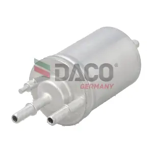 DACO Germany DFF0206