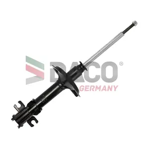 452356 DACO Germany
