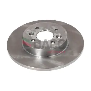 603001 DACO Germany