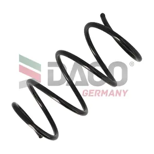 803910 DACO Germany