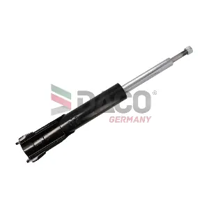 DACO Germany 452308