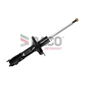 DACO Germany 454786