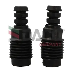 PK2605 DACO Germany