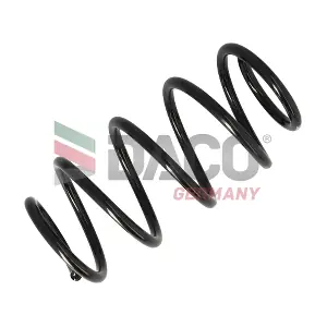 803607 DACO Germany