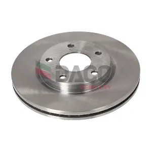 DACO Germany 602606
