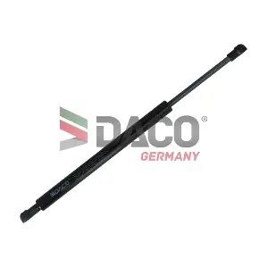 SG0320 DACO Germany