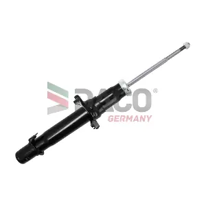 451202L DACO Germany