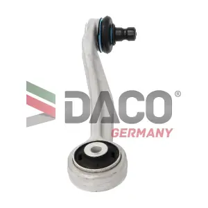 DACO Germany WH0202R