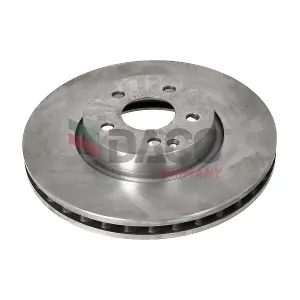 602377 DACO Germany