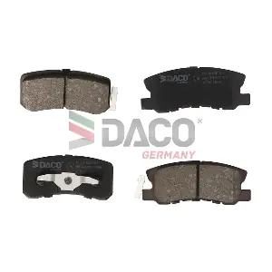 DACO Germany 322536