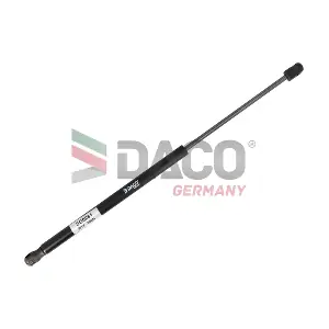 DACO Germany SG0261