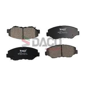 DACO Germany 322633