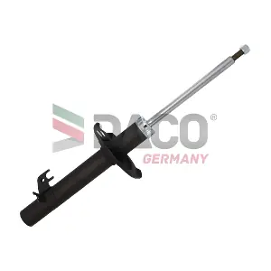 453935L DACO Germany
