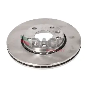 DACO Germany 600701