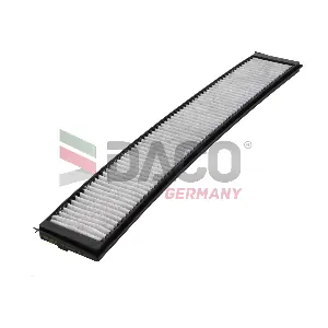 DACO Germany DFC0300W