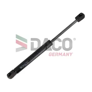 DACO Germany SG0239