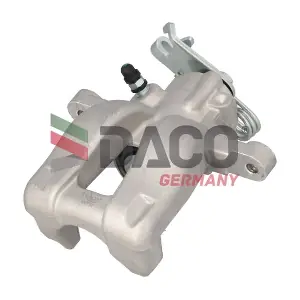 DACO Germany BA0904
