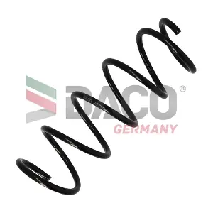 801703 DACO Germany