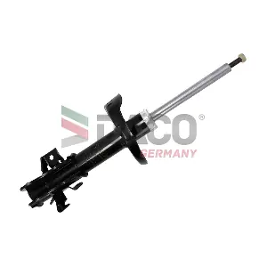 451201L DACO Germany