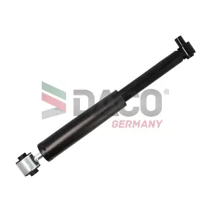 563932 DACO Germany