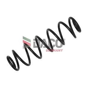 813309 DACO Germany