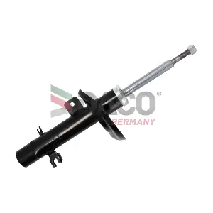 DACO Germany 450603L