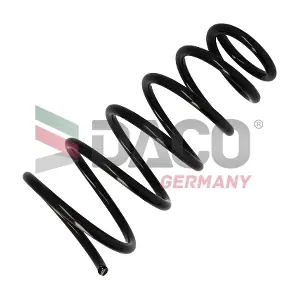 811305 DACO Germany