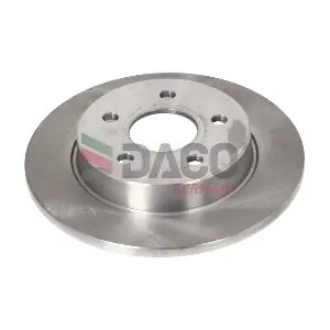 DACO Germany 604896