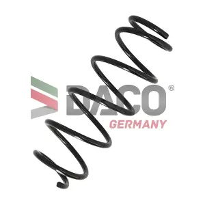 800635 DACO Germany