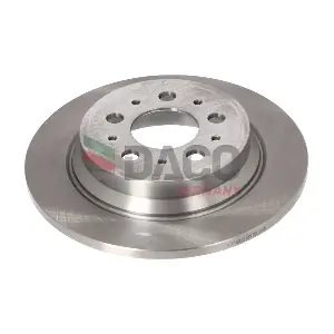 DACO Germany 604101