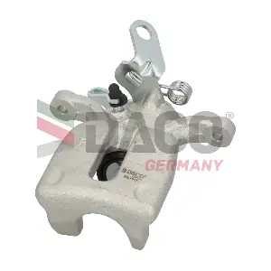 BA3405 DACO Germany