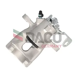 DACO Germany BA2720