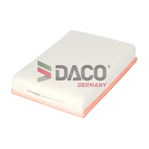 DACO Germany DFA2703