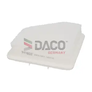 DACO Germany DFA3901