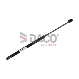 SG2731 DACO Germany