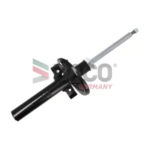 453951 DACO Germany