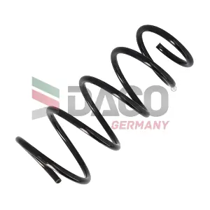 802717 DACO Germany